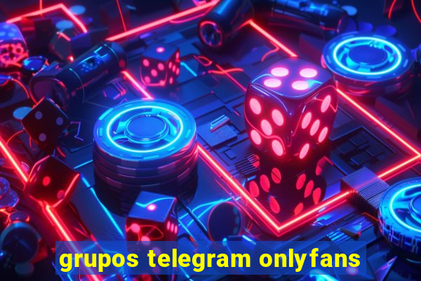 grupos telegram onlyfans